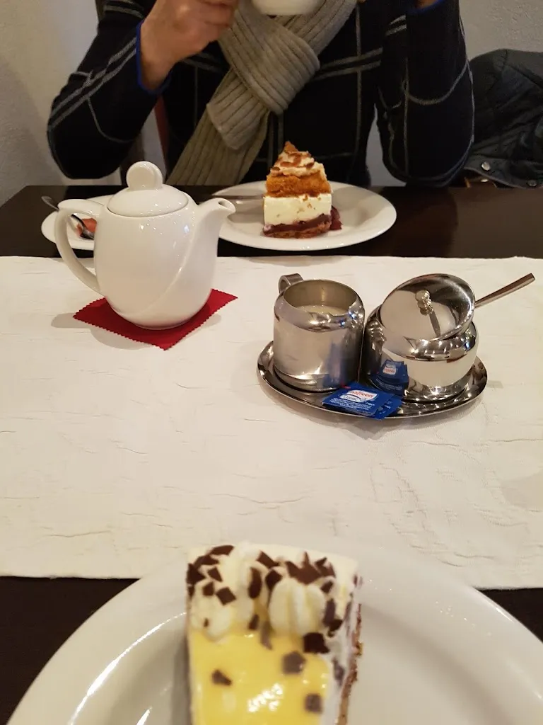 Menu_Cafe am Kloster_Nordhorn_image_2