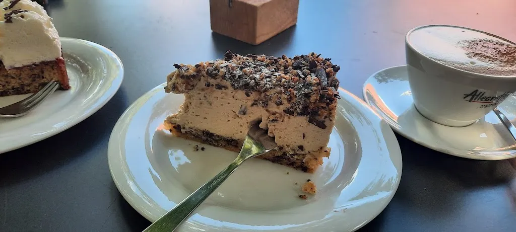 Menu_Cafe am Kloster_Nordhorn_image_3