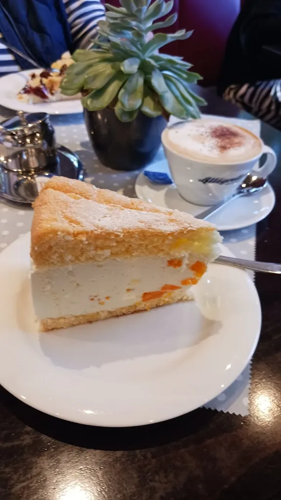 Menu_Cafe am Kloster_Nordhorn_image_4