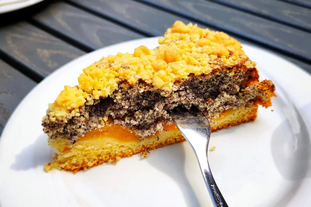 Menu_Cafe am Kloster_Nordhorn_image_5