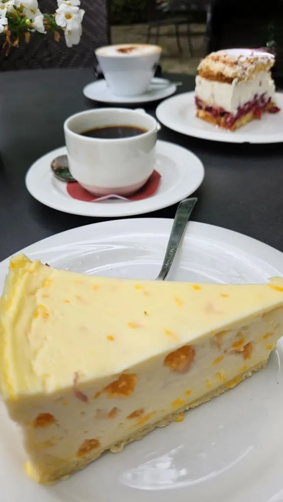 Menu_Cafe am Kloster_Nordhorn_image_6