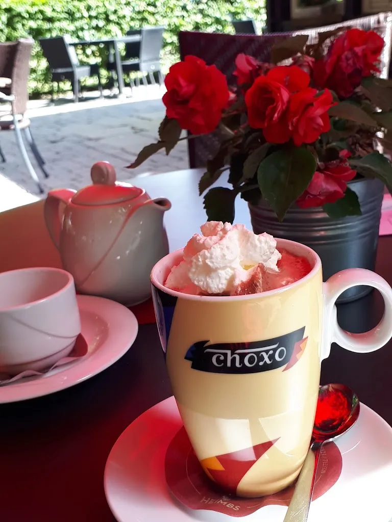 Menu_Cafe am Kloster_Nordhorn_image_7