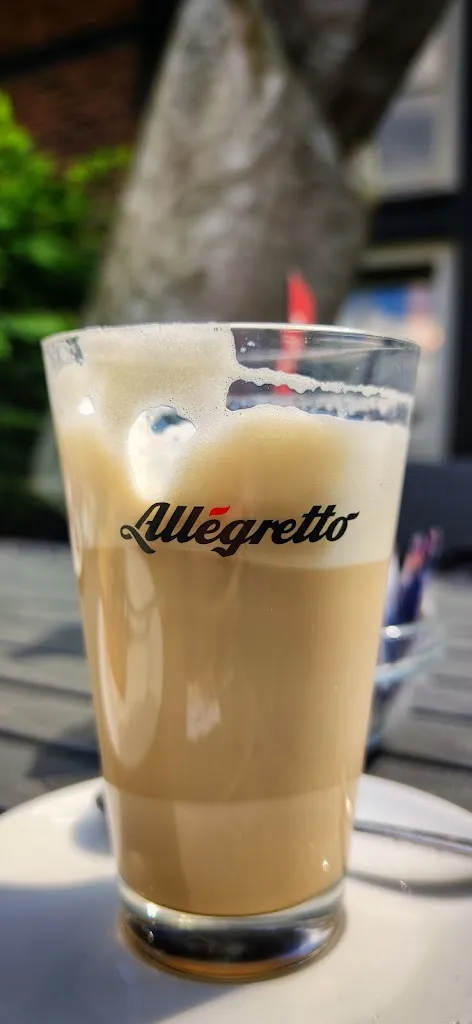 Menu_Cafe am Kloster_Nordhorn_image_8