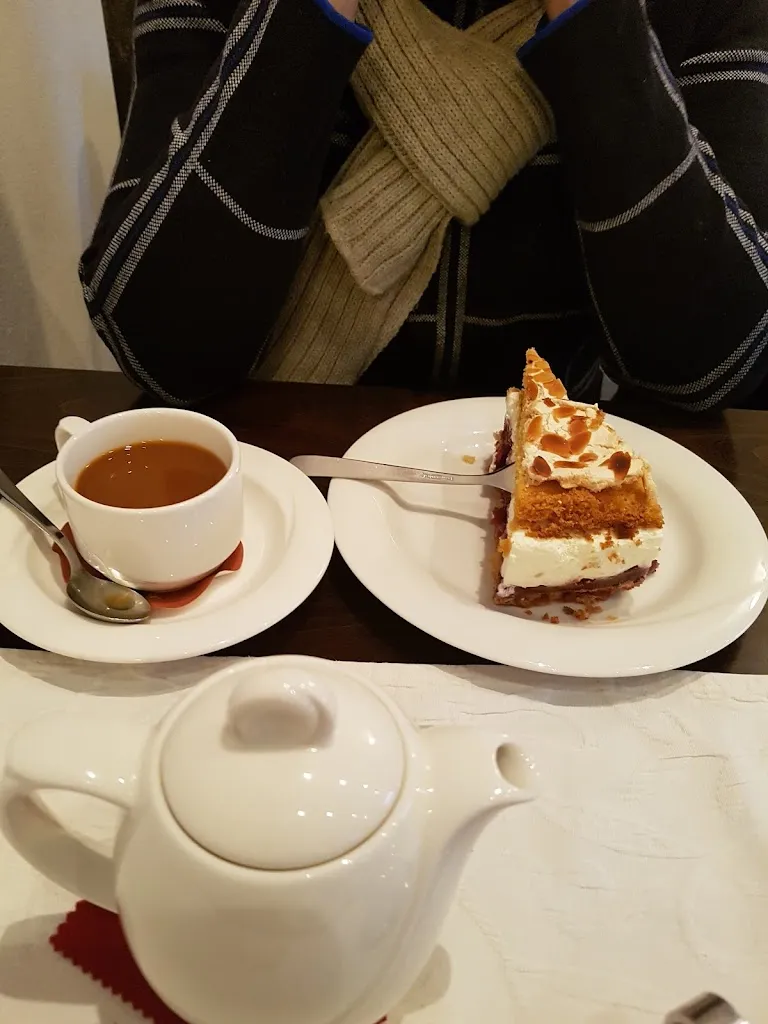 Menu_Cafe am Kloster_Nordhorn_image_9