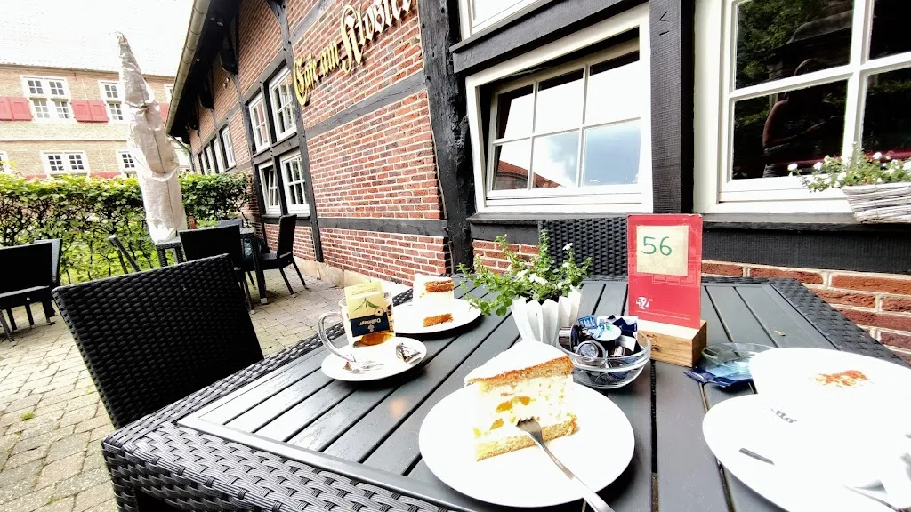 Cafe am Kloster_Nordhorn_slider_image_1