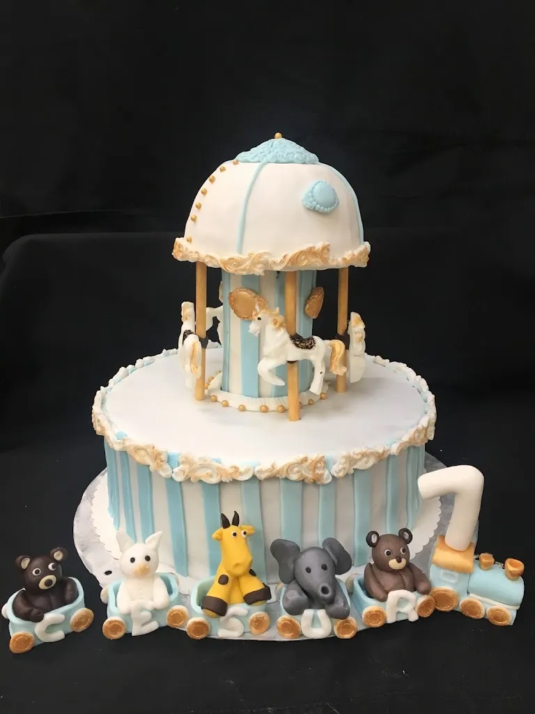 Cafe am Kloster_Nordhorn_slider_image_2