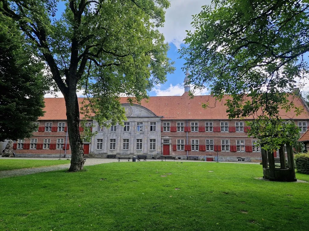 Cafe am Kloster_Nordhorn_slider_image_3