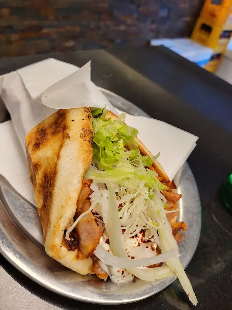 Menu_Pizzeria Efes Grill_Nordhorn_immagine_5