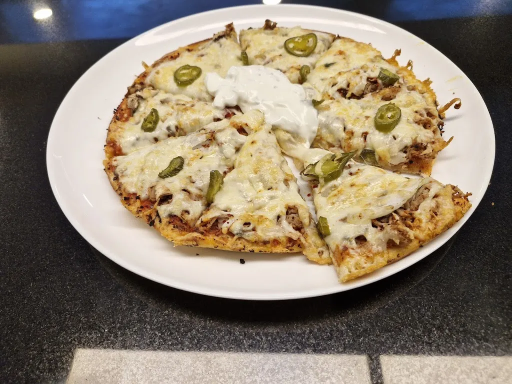 Menu_Pizzeria Efes Grill_Nordhorn_immagine_6