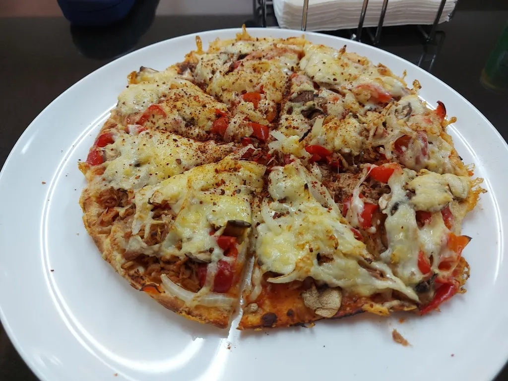 Menu_Pizzeria Efes Grill_Nordhorn_immagine_7