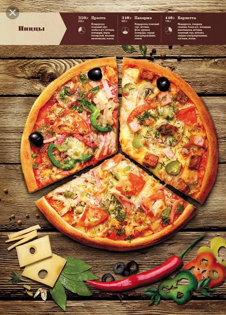 Menu_Pizzeria Efes Grill_Nordhorn_immagine_8