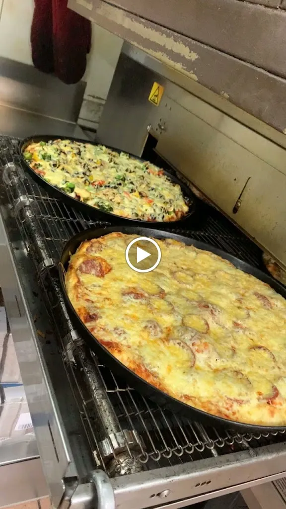 Pizzeria Efes Grill_Nordhorn_slider_image_2