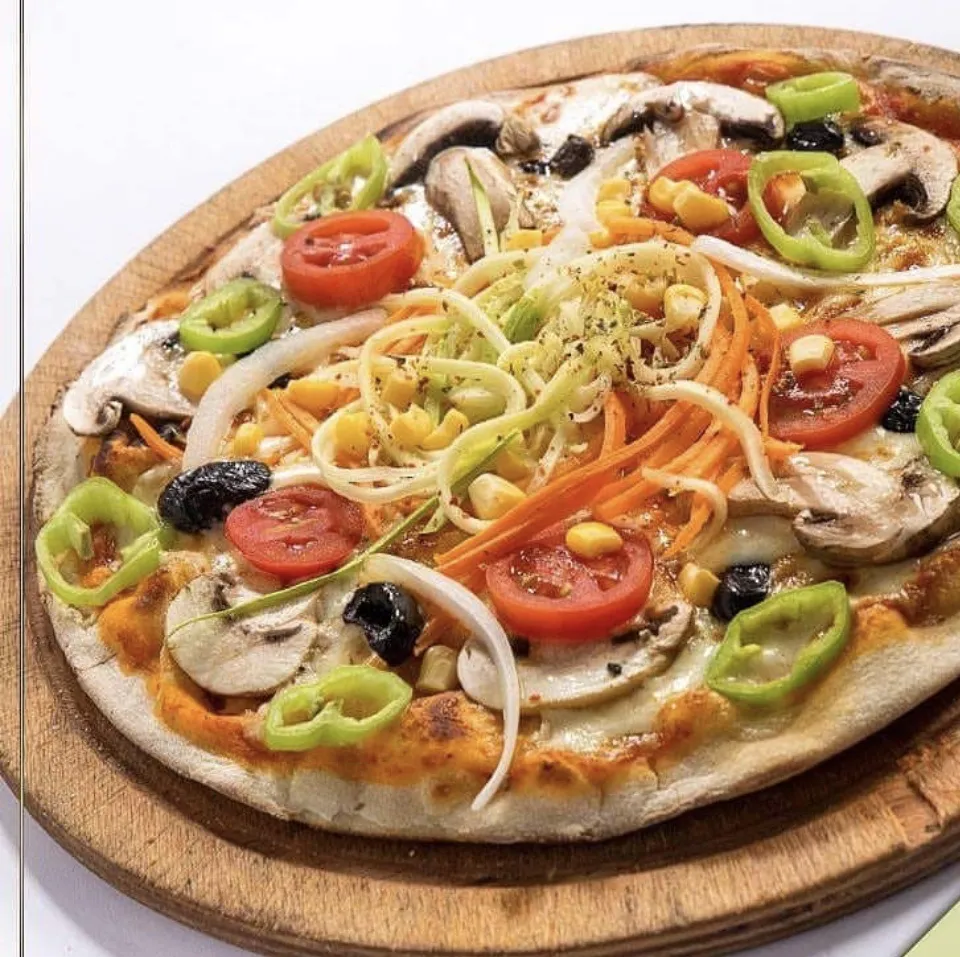 Pizzeria Efes Grill_Nordhorn_slider_image_3