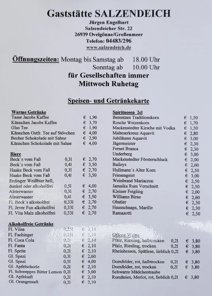 Menu_Gasthof Salzendeich_Ovelgönne_image_1
