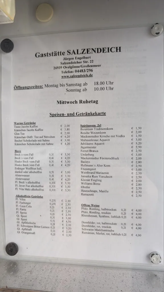 Menu_Gasthof Salzendeich_Ovelgönne_image_2