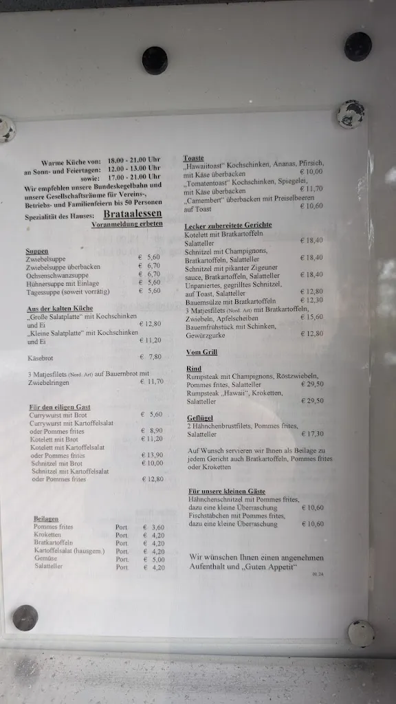 Menu_Gasthof Salzendeich_Ovelgönne_image_3