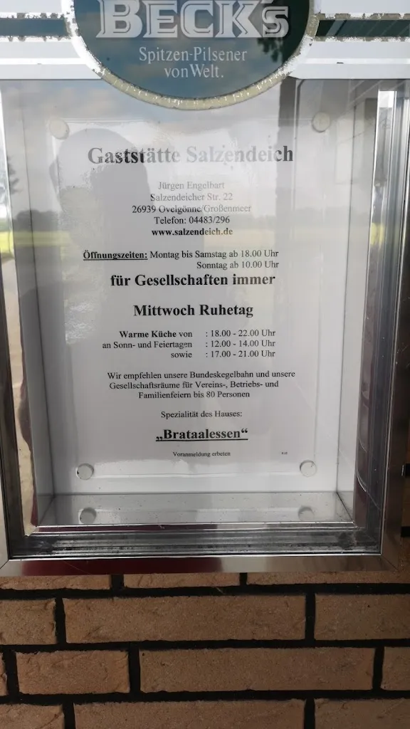 Menu_Gasthof Salzendeich_Ovelgönne_image_4