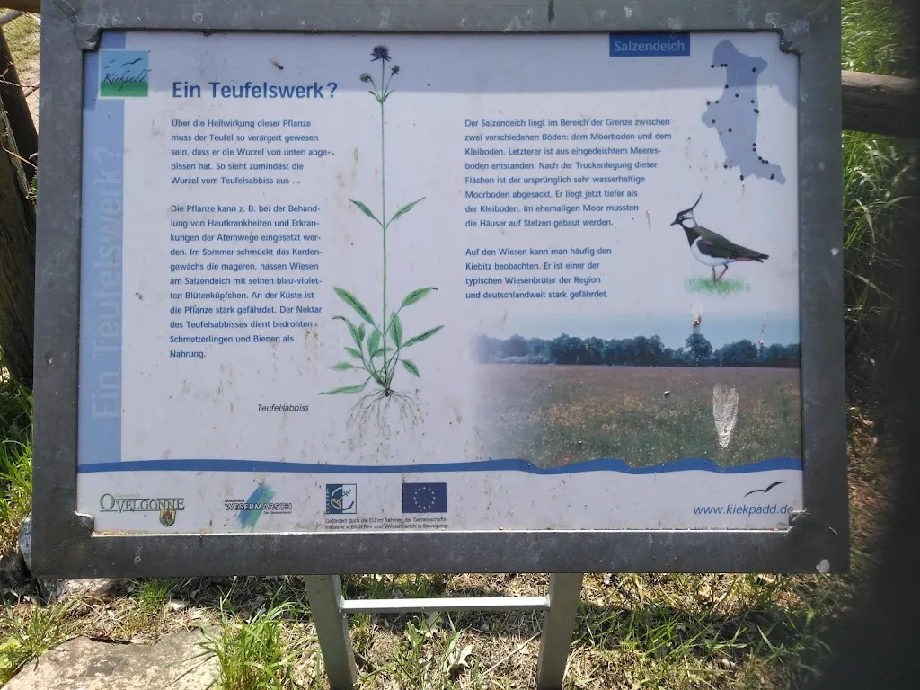 Gasthof Salzendeich_Ovelgönne_slider_image_2