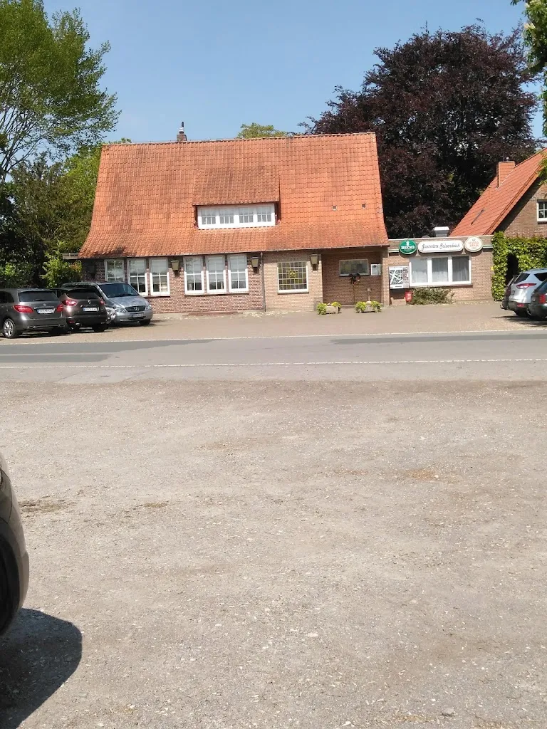 Gasthof Salzendeich_Ovelgönne_slider_image_3