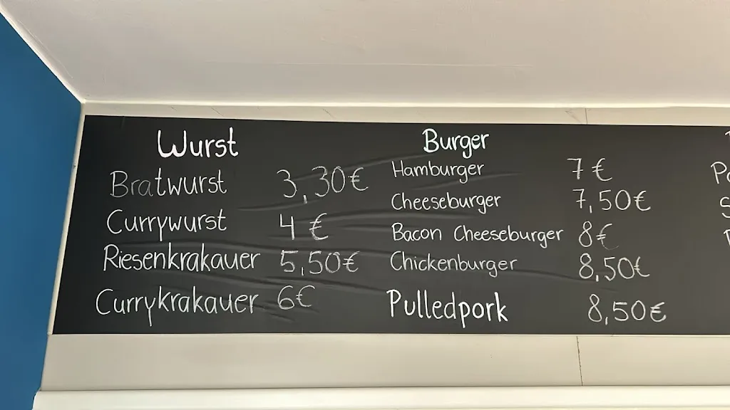 Menu_Micha's Grill_Ovelgönne_image_3