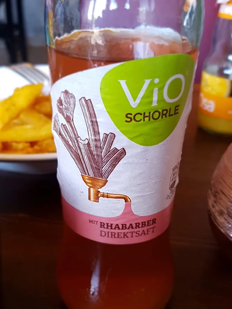 Menu_Micha's Grill_Ovelgönne_image_6