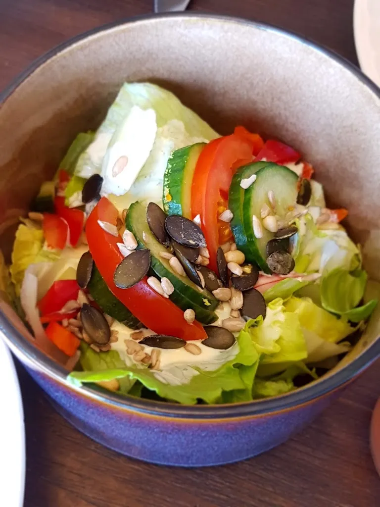 Menu_Micha's Grill_Ovelgönne_image_8