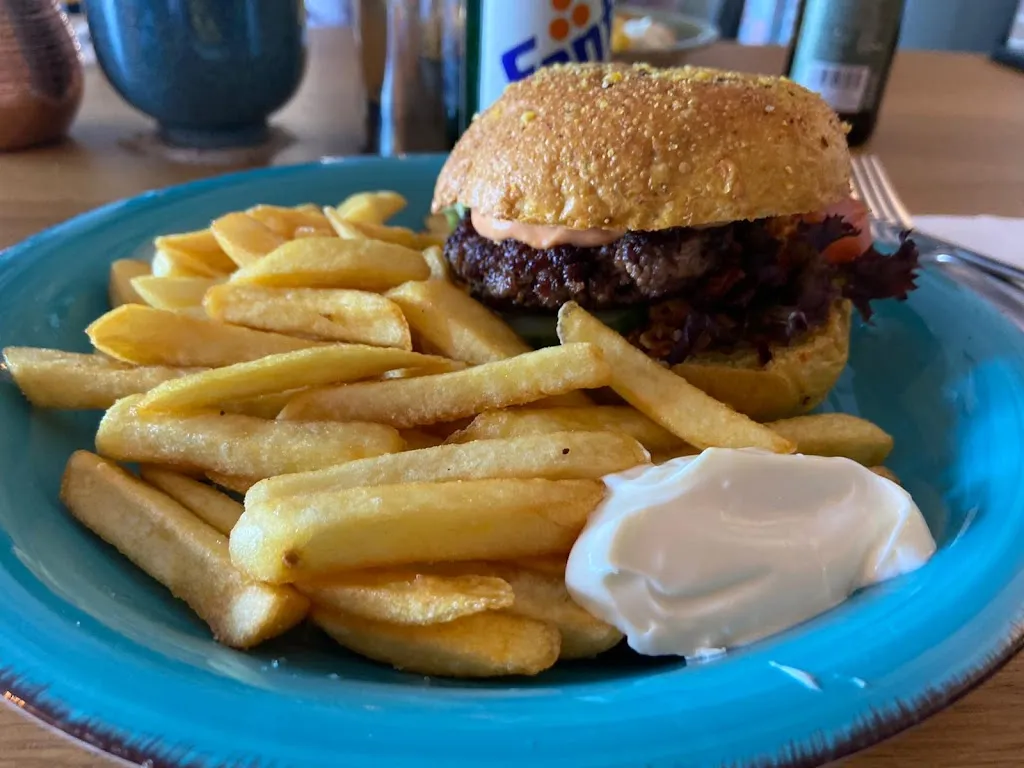 Menu_Micha's Grill_Ovelgönne_image_9