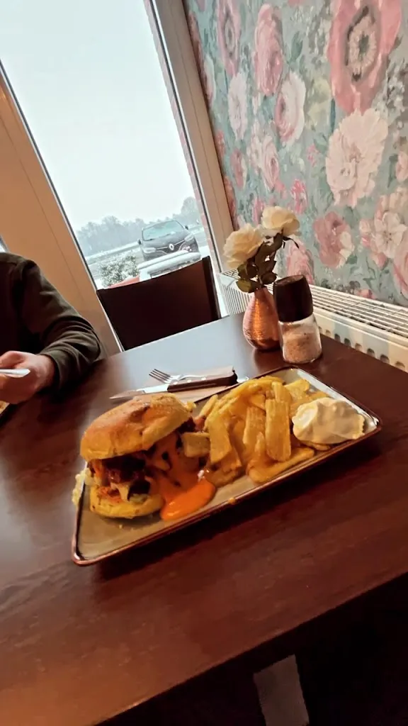 Micha's Grill_Ovelgönne_slider_image_2