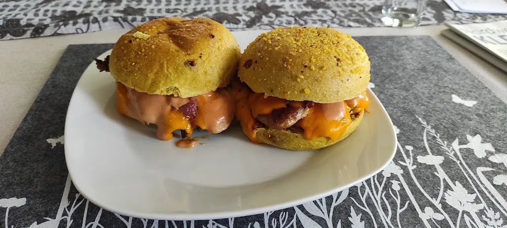 Micha's Grill_Ovelgönne_slider_image_3