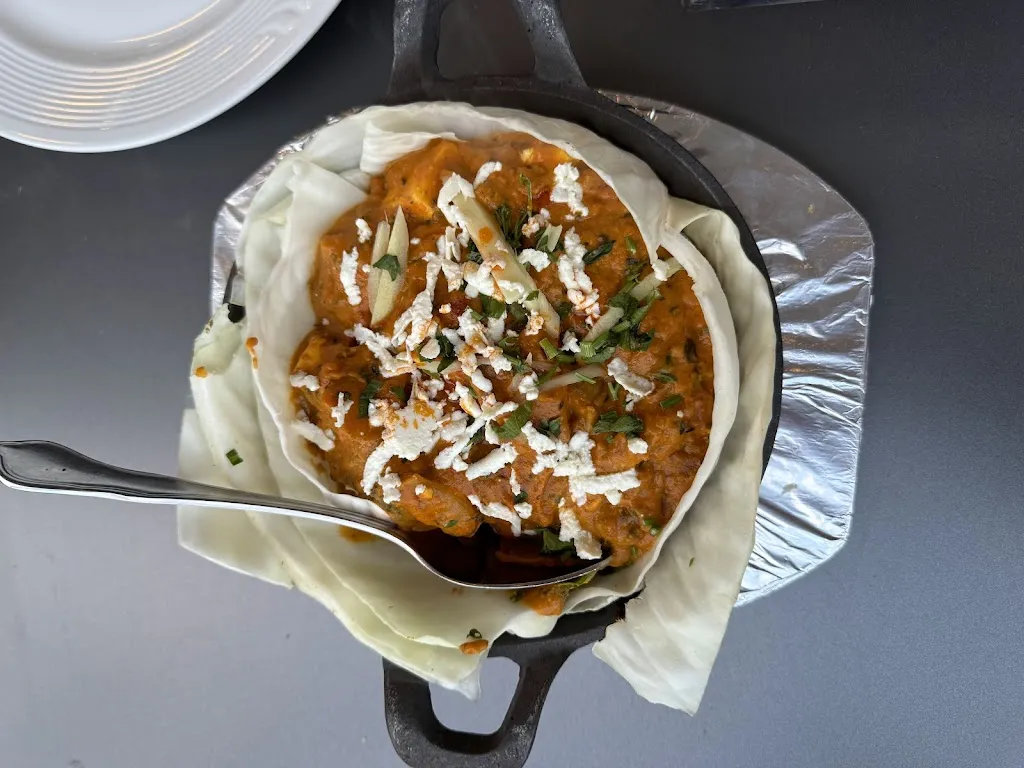 Menu_Surahi Landshut - indische Spezialitäten Restaurant_Landshut_image_6