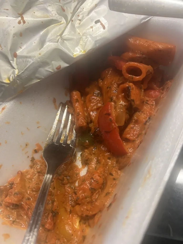 Menu_Surahi Landshut - indische Spezialitäten Restaurant_Landshut_image_9