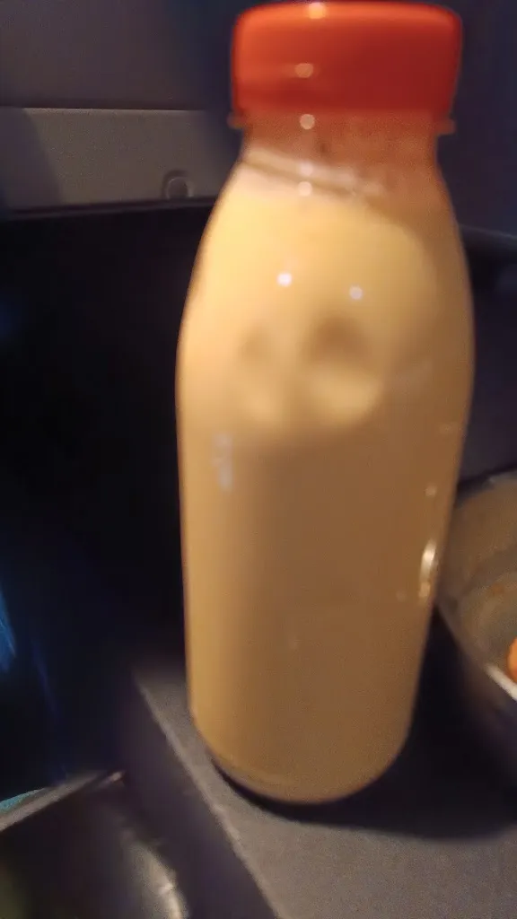 Singh Gurdip_Surahi Landshut - indische Spezialitäten Restaurant_Landshut_avis