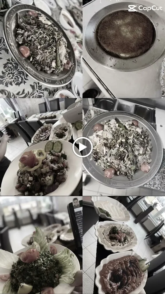 Bistro & Pizzaeria Restaurant_Ovelgönne_slider_image_2