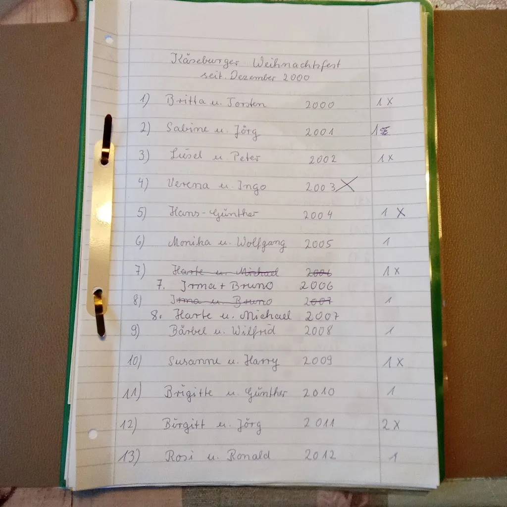 Menu_Restaurant Paxos Oldenbrok_Ovelgönne_image_1