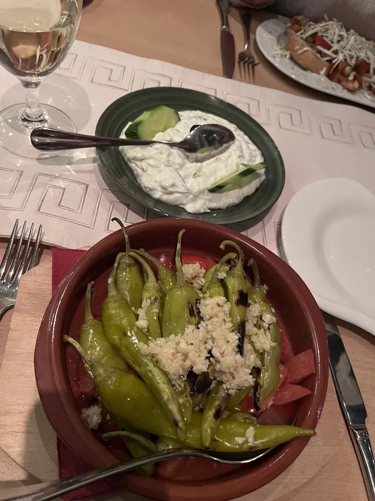 Menu_Restaurant Paxos Oldenbrok_Ovelgönne_image_3