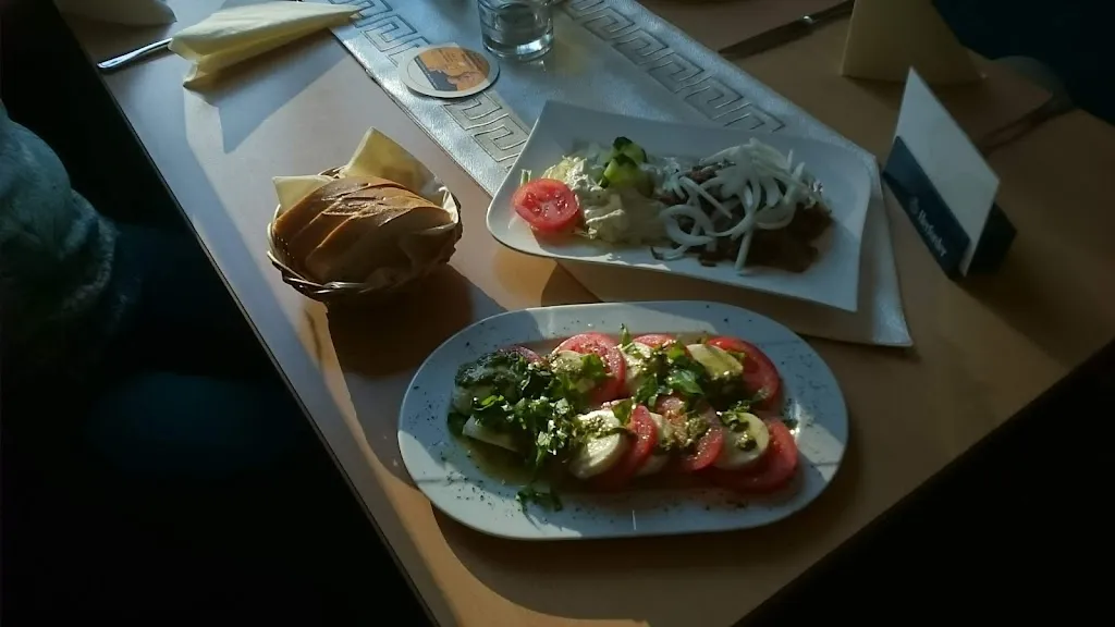 Menu_Restaurant Paxos Oldenbrok_Ovelgönne_image_4