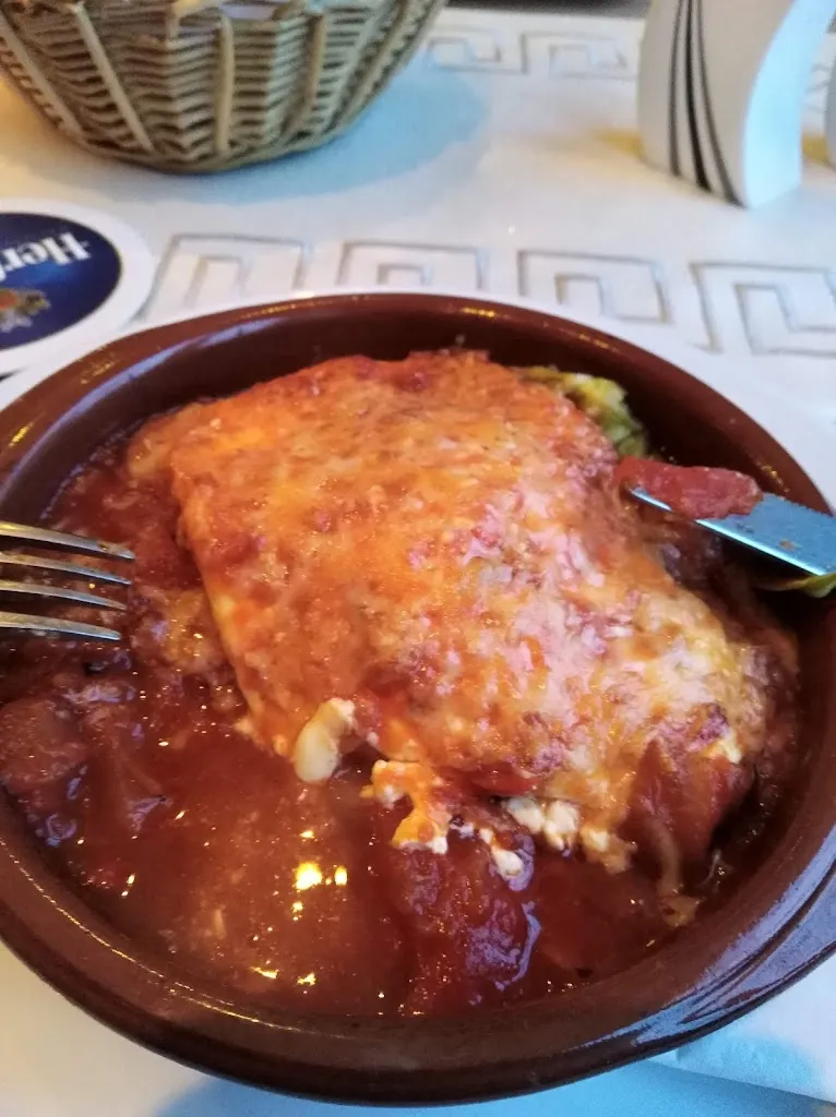 Menu_Restaurant Paxos Oldenbrok_Ovelgönne_image_5