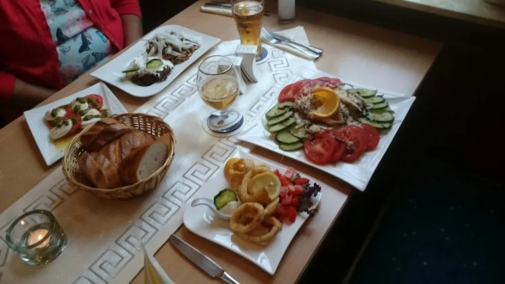 Menu_Restaurant Paxos Oldenbrok_Ovelgönne_image_6