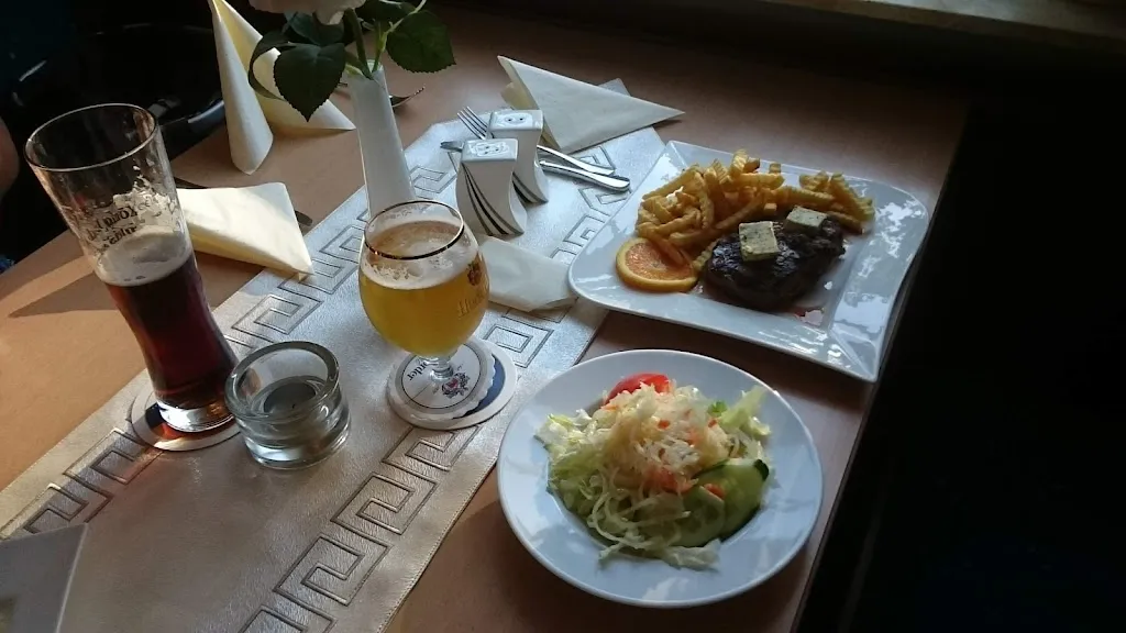 Menu_Restaurant Paxos Oldenbrok_Ovelgönne_image_7