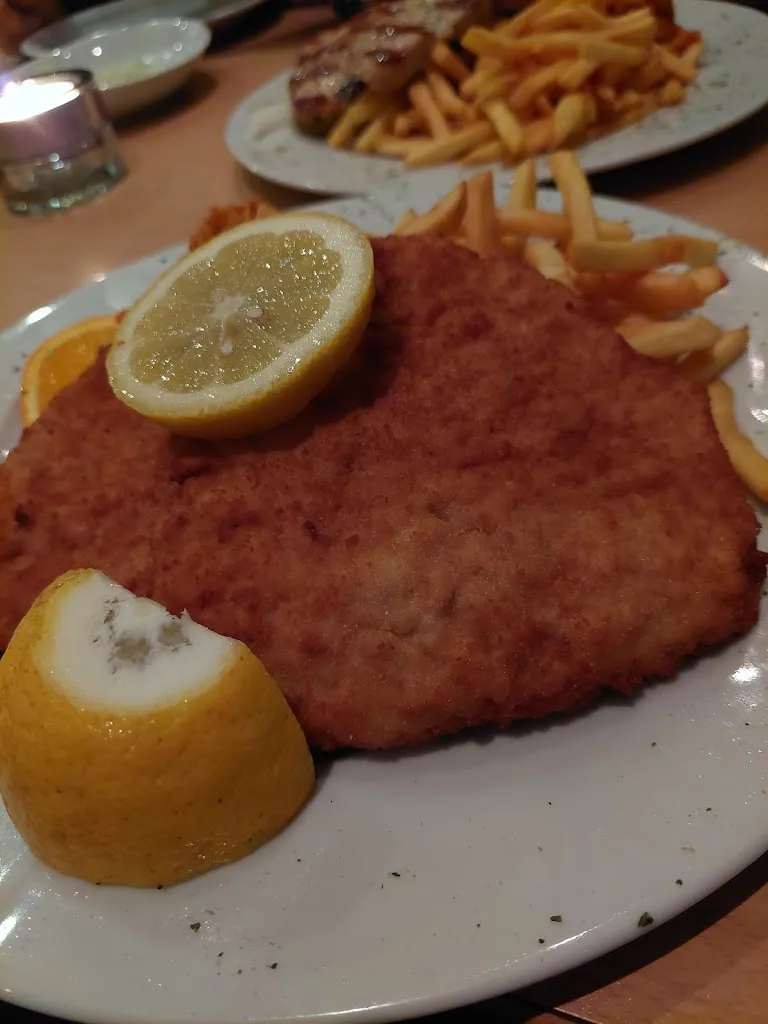 Menu_Restaurant Paxos Oldenbrok_Ovelgönne_image_8