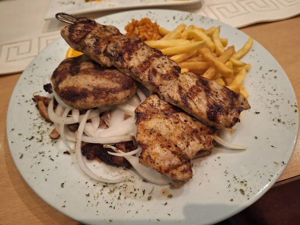 Restaurant Paxos Oldenbrok_Ovelgönne_slider_image_1