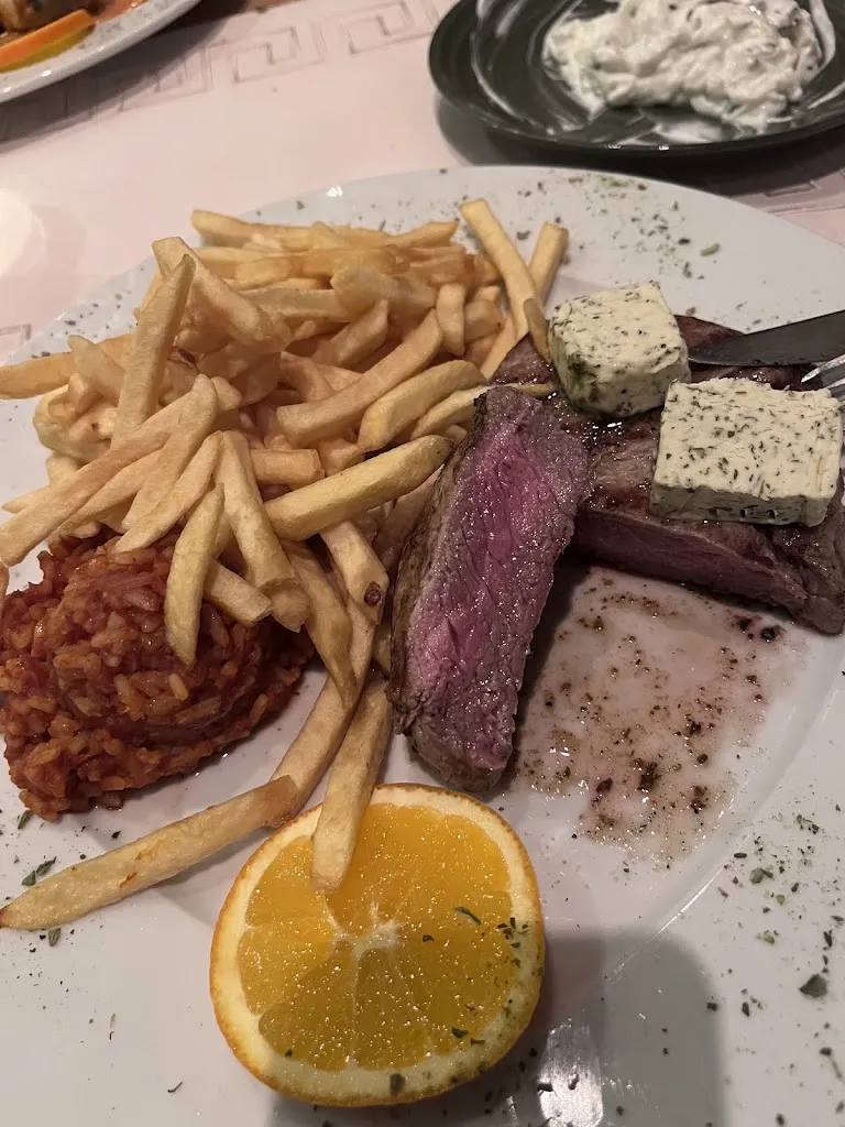 Restaurant Paxos Oldenbrok_Ovelgönne_slider_image_2