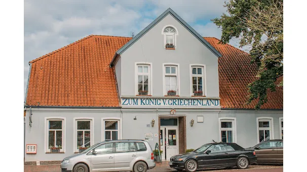 Hotel Zum König von Griechenland_Ovelgönne_slider_image_2