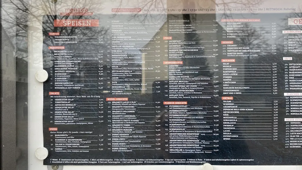 Menu_Menada_Osterholz-Scharmbeck_image_1