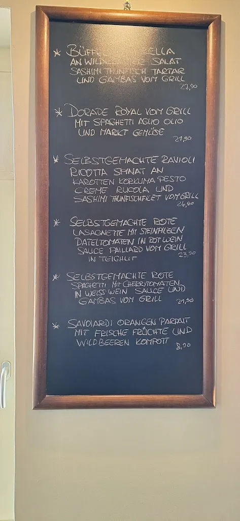 Menu_Menada_Osterholz-Scharmbeck_image_2