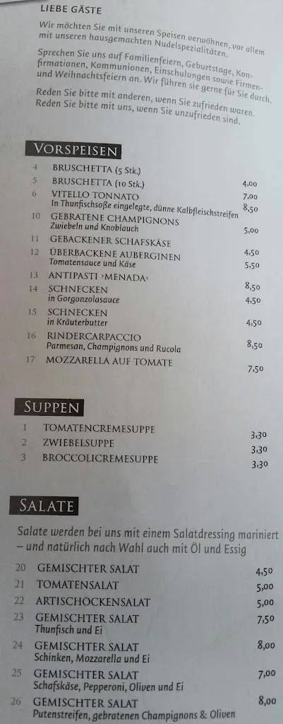 Menu_Menada_Osterholz-Scharmbeck_image_3