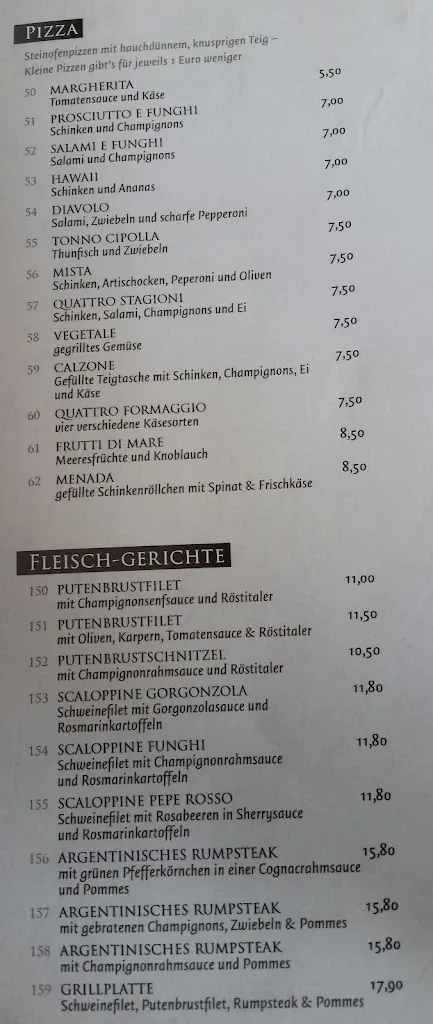 Menu_Menada_Osterholz-Scharmbeck_image_4