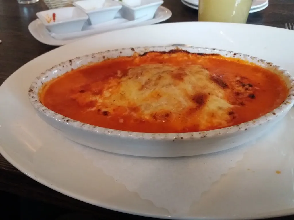 Menu_Menada_Osterholz-Scharmbeck_image_5