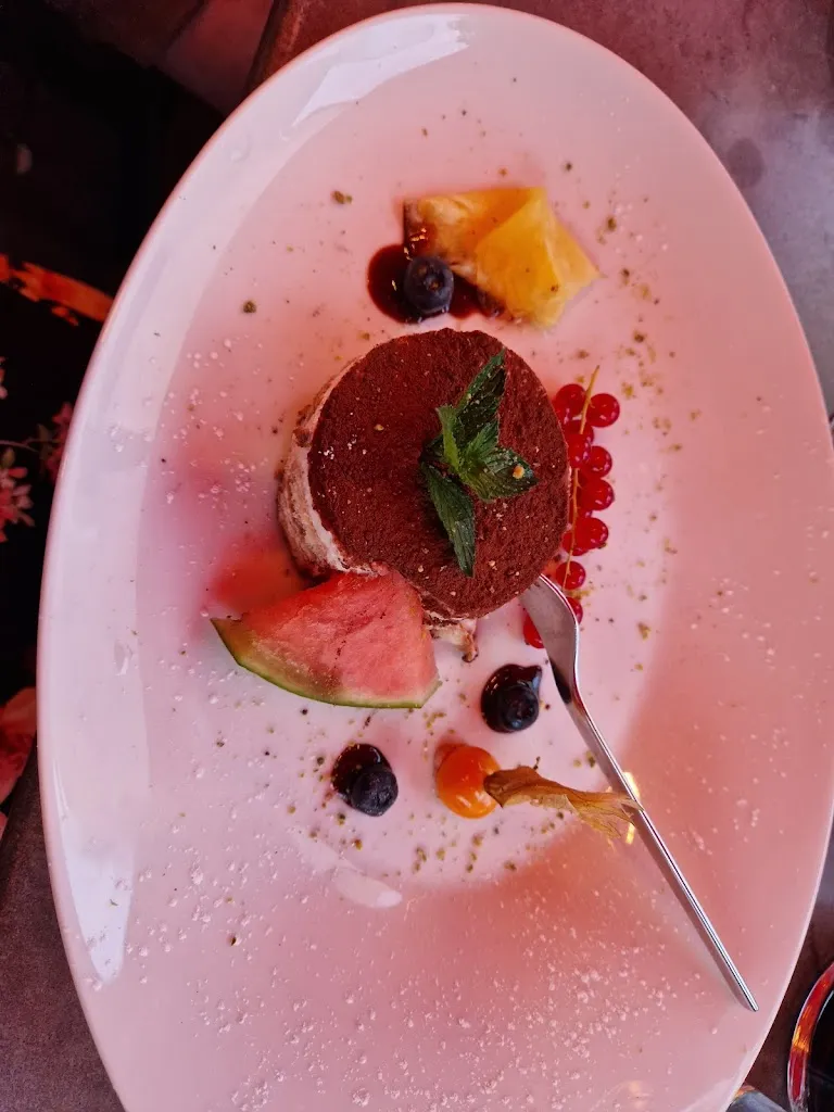 Menu_Menada_Osterholz-Scharmbeck_image_6