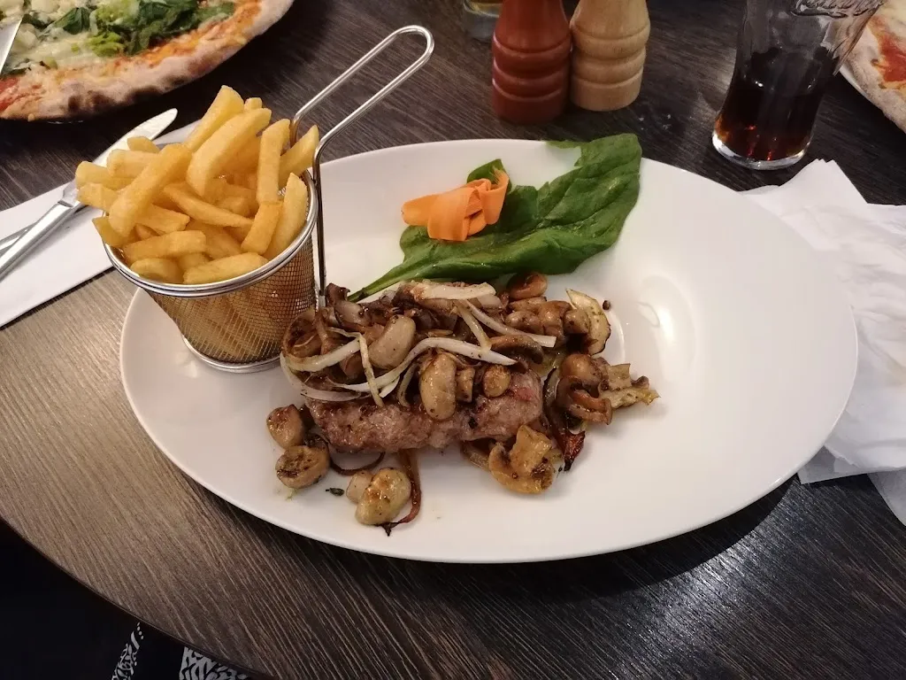 Menu_Menada_Osterholz-Scharmbeck_image_8